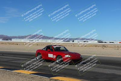 media/Jan-27-2024-SCCA SD (Sat) [[ce9e4b05a4]]/3-Early Intermediate Group/Session 2 Turn 15 Inside/